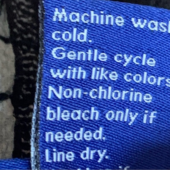 APT. 9 Black White Stripe Pull On Dress Pants Wide Leg Plus Size Women’s Pants - Picture 9 of 9